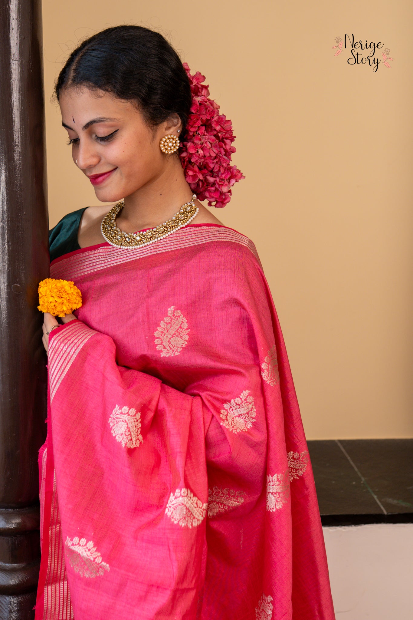 RAKSHA (रक्षा)