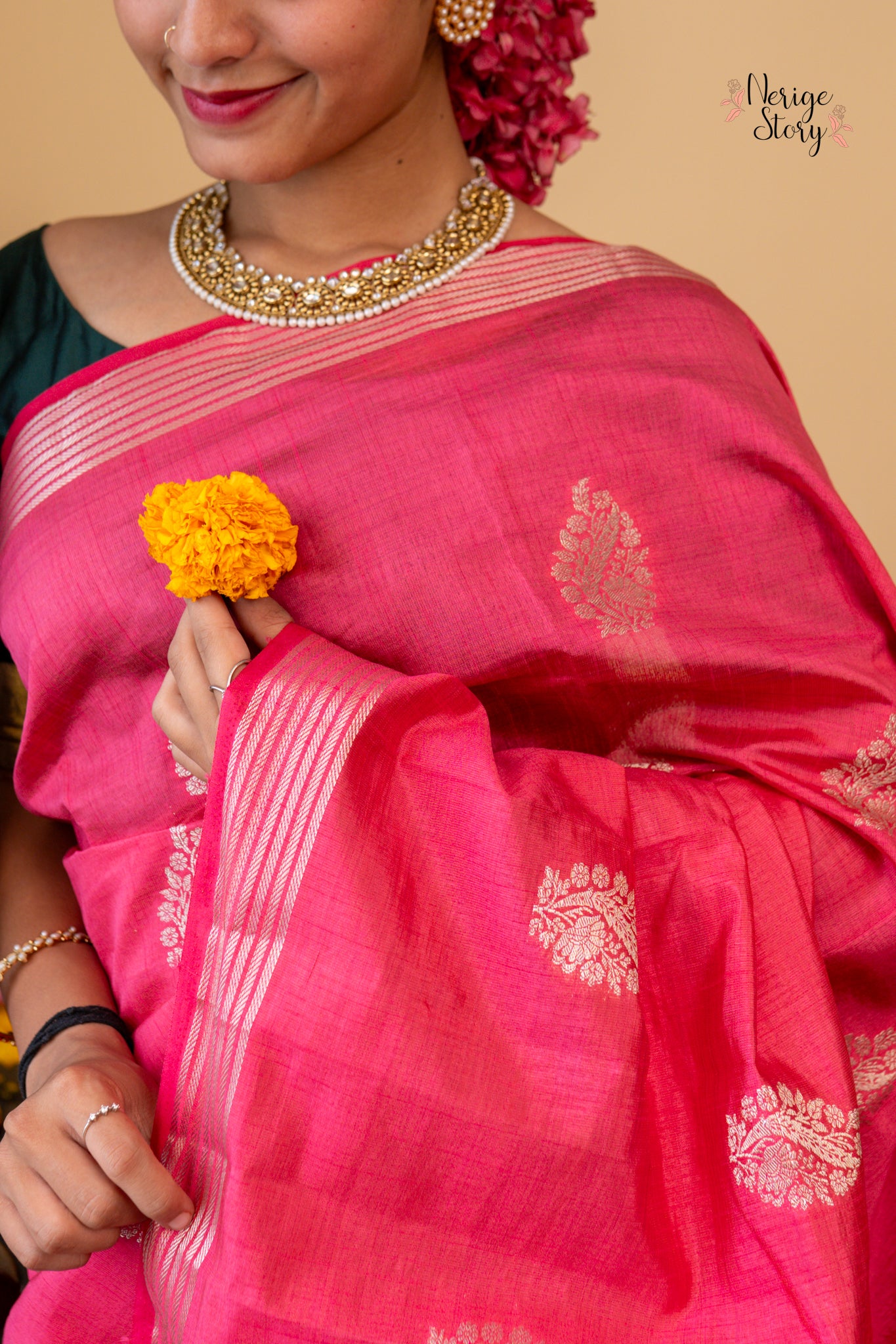 RAKSHA (रक्षा)