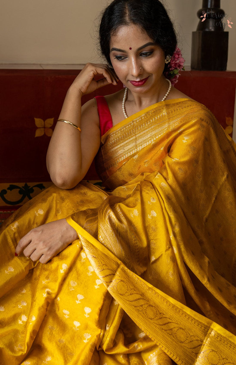 AAKANKSHA (आकांक्षा)