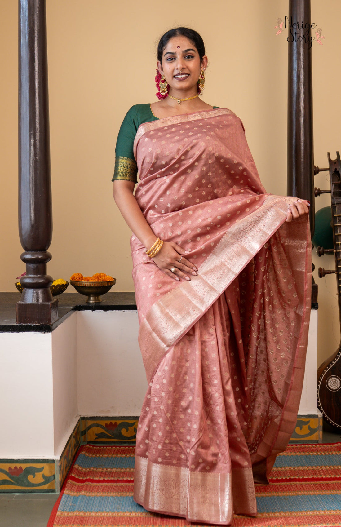 DARSHIKA (दर्शिका)