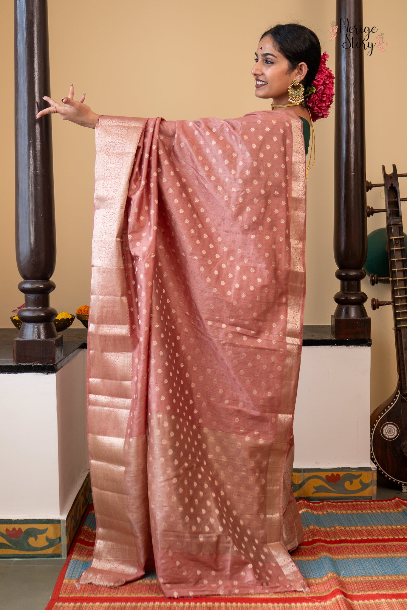 DARSHIKA (दर्शिका)