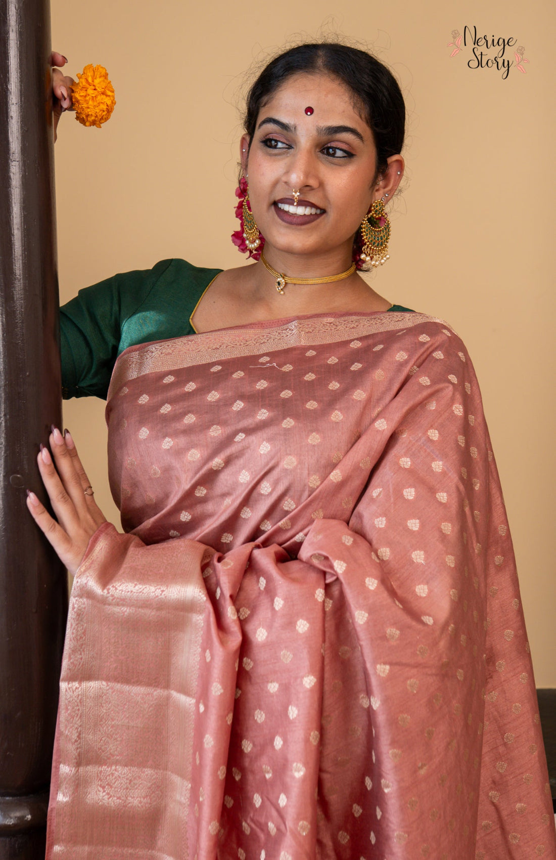 DARSHIKA (दर्शिका)