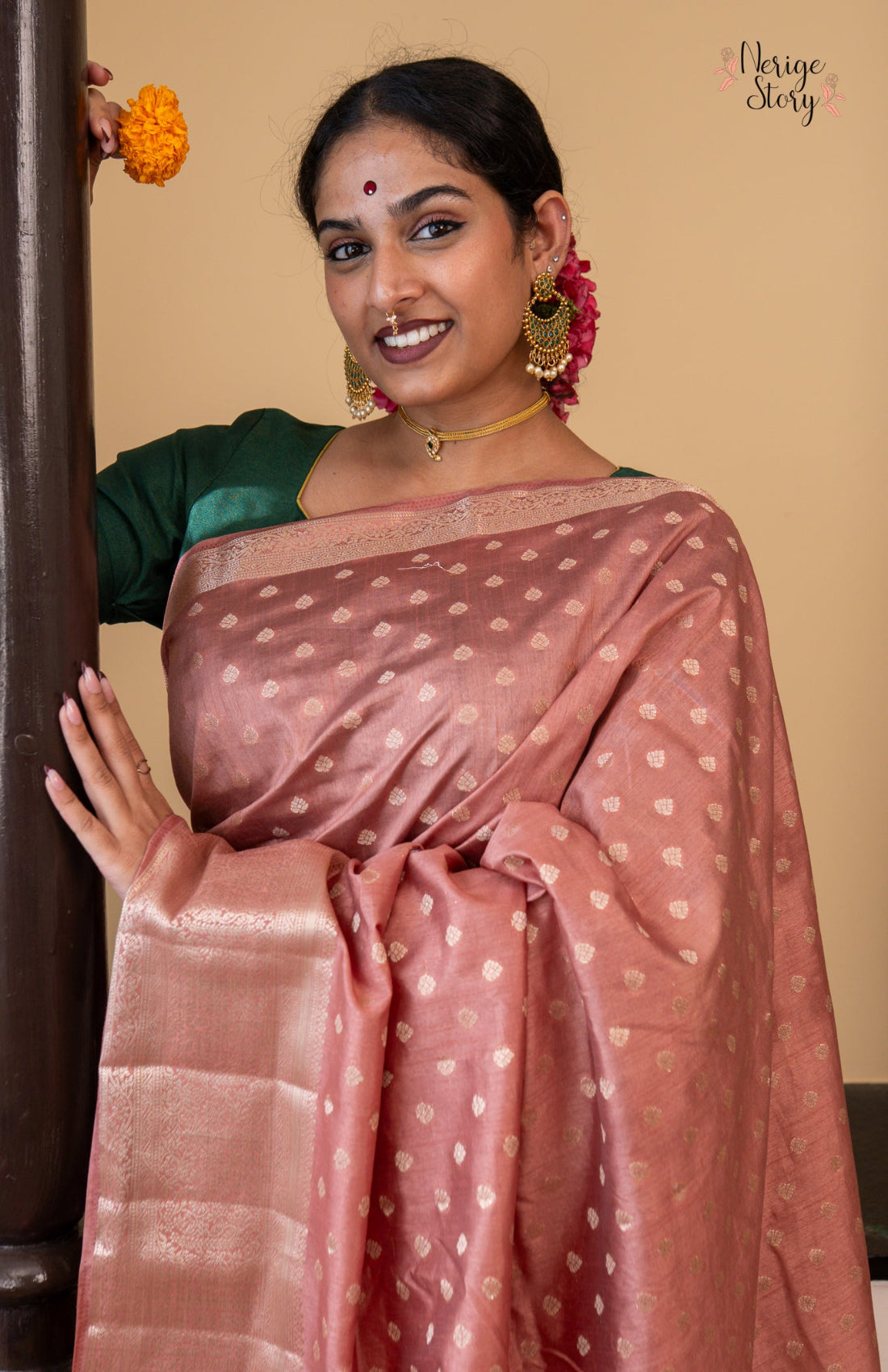 DARSHIKA (दर्शिका)