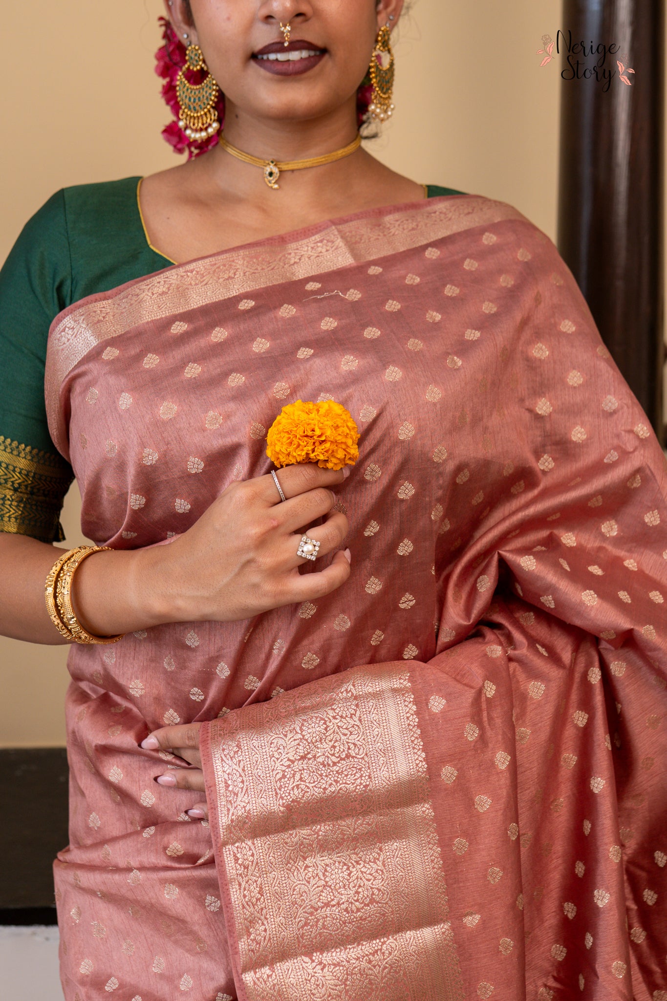 DARSHIKA (दर्शिका)