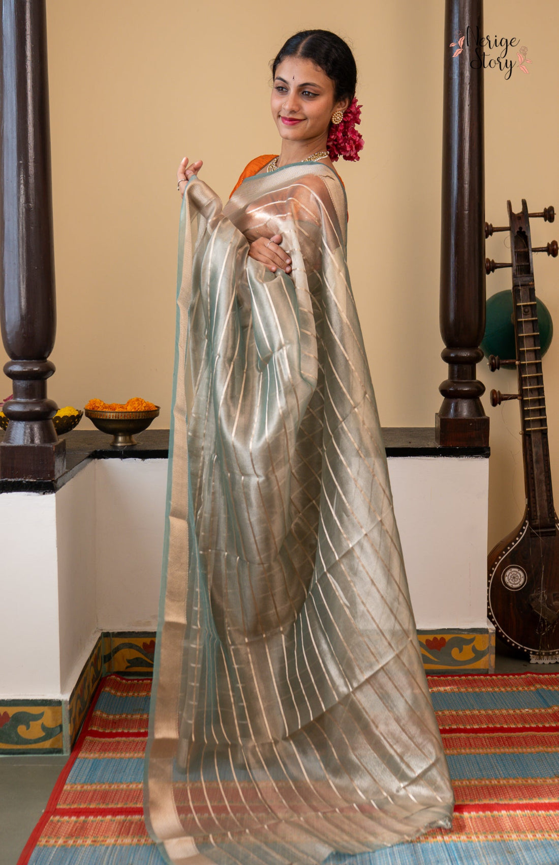 AASHIKA (आशिका)