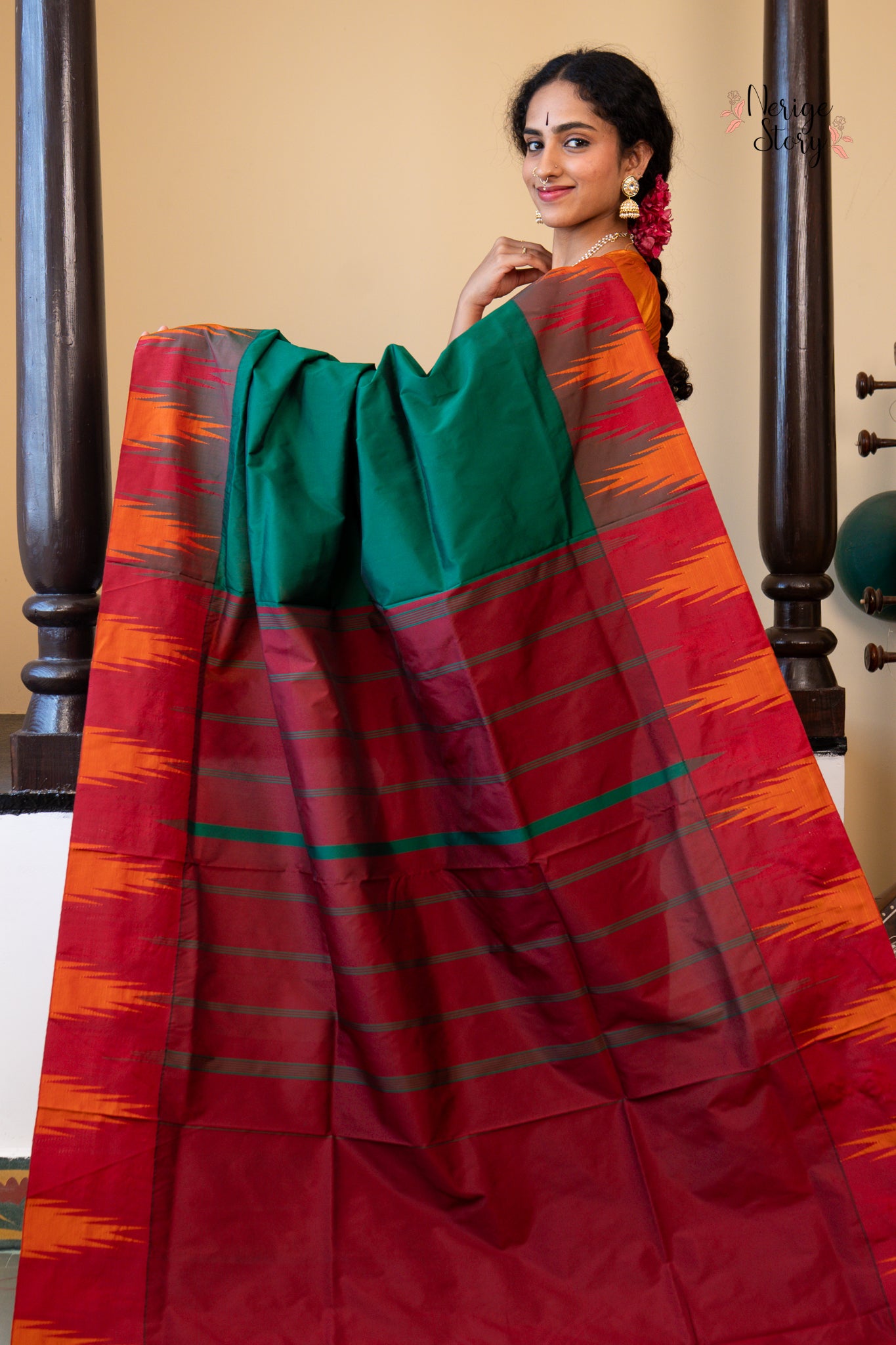 VINAYA (ವಿನಯಾ)