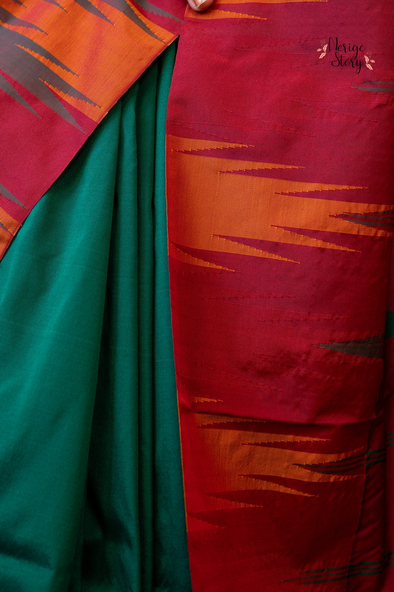 VINAYA (ವಿನಯಾ)