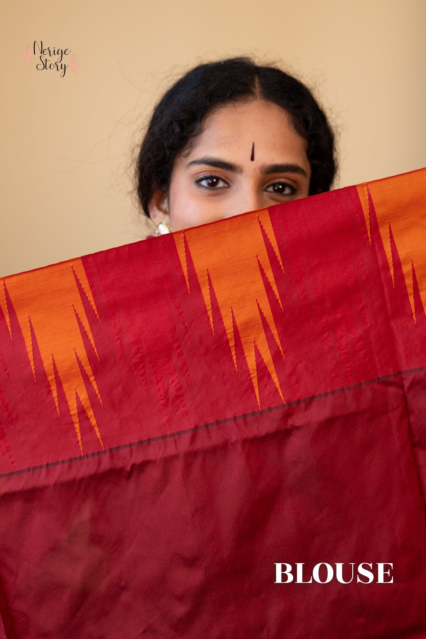 VINAYA (ವಿನಯಾ)