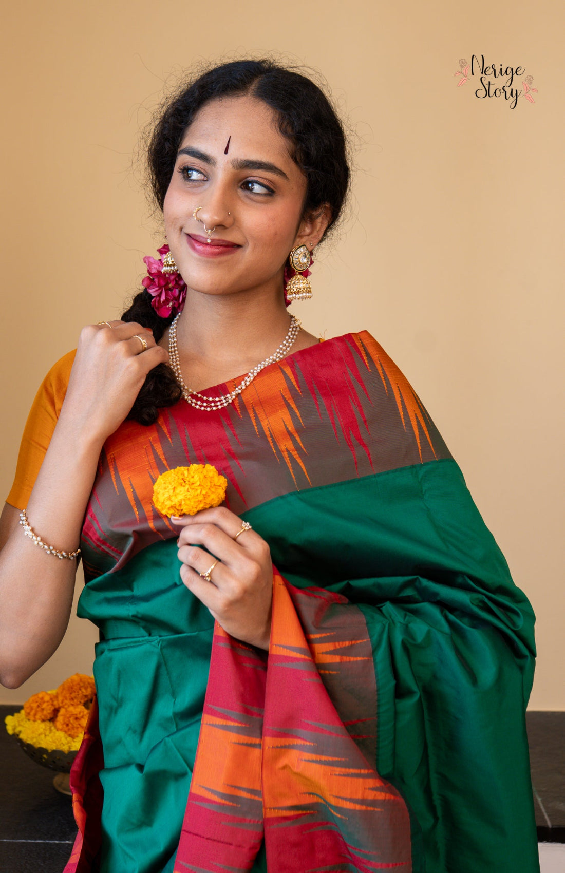 VINAYA (ವಿನಯಾ)