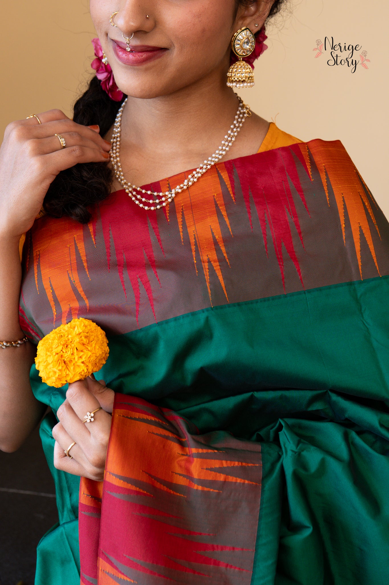 VINAYA (ವಿನಯಾ)