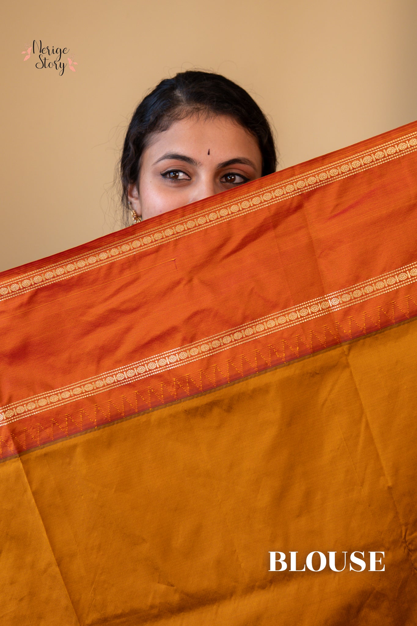 AANCHAL (ಆಂಚಲ್)