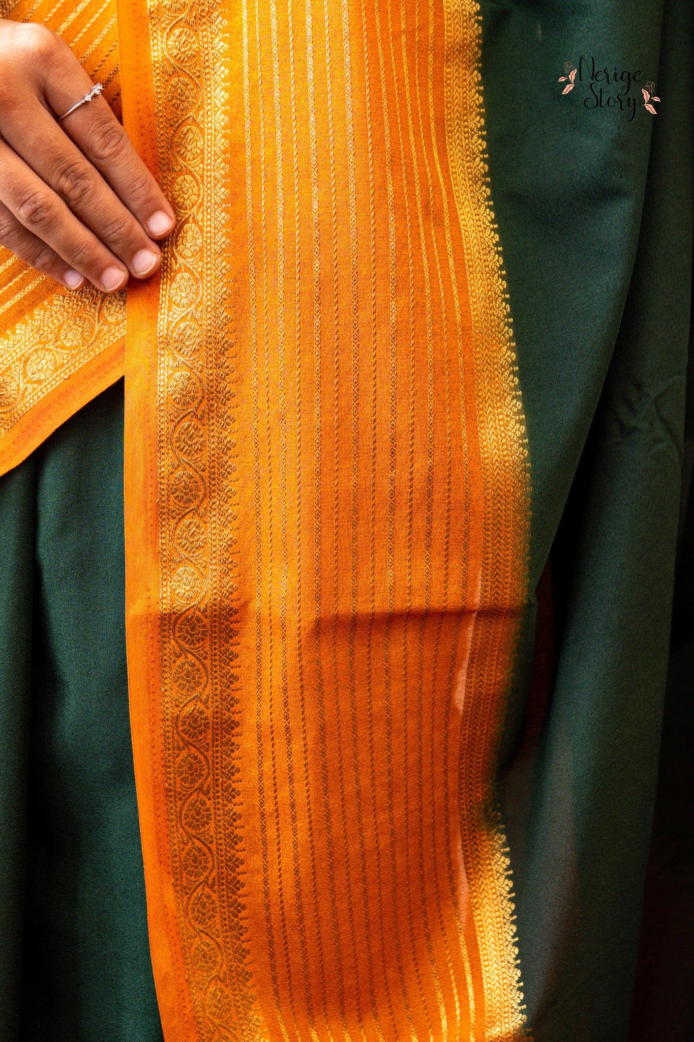 SHAILA (शैला)