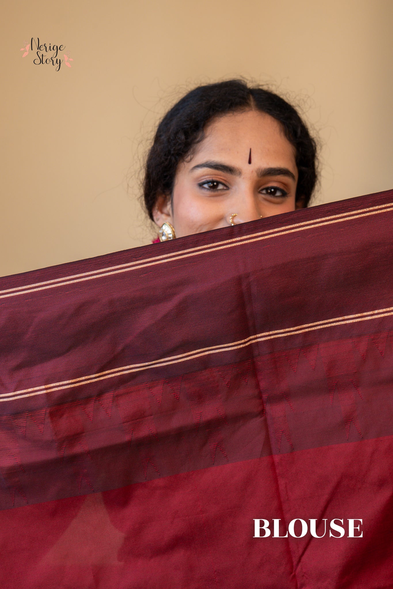 BHAGWATI (ಭಗವತಿ)