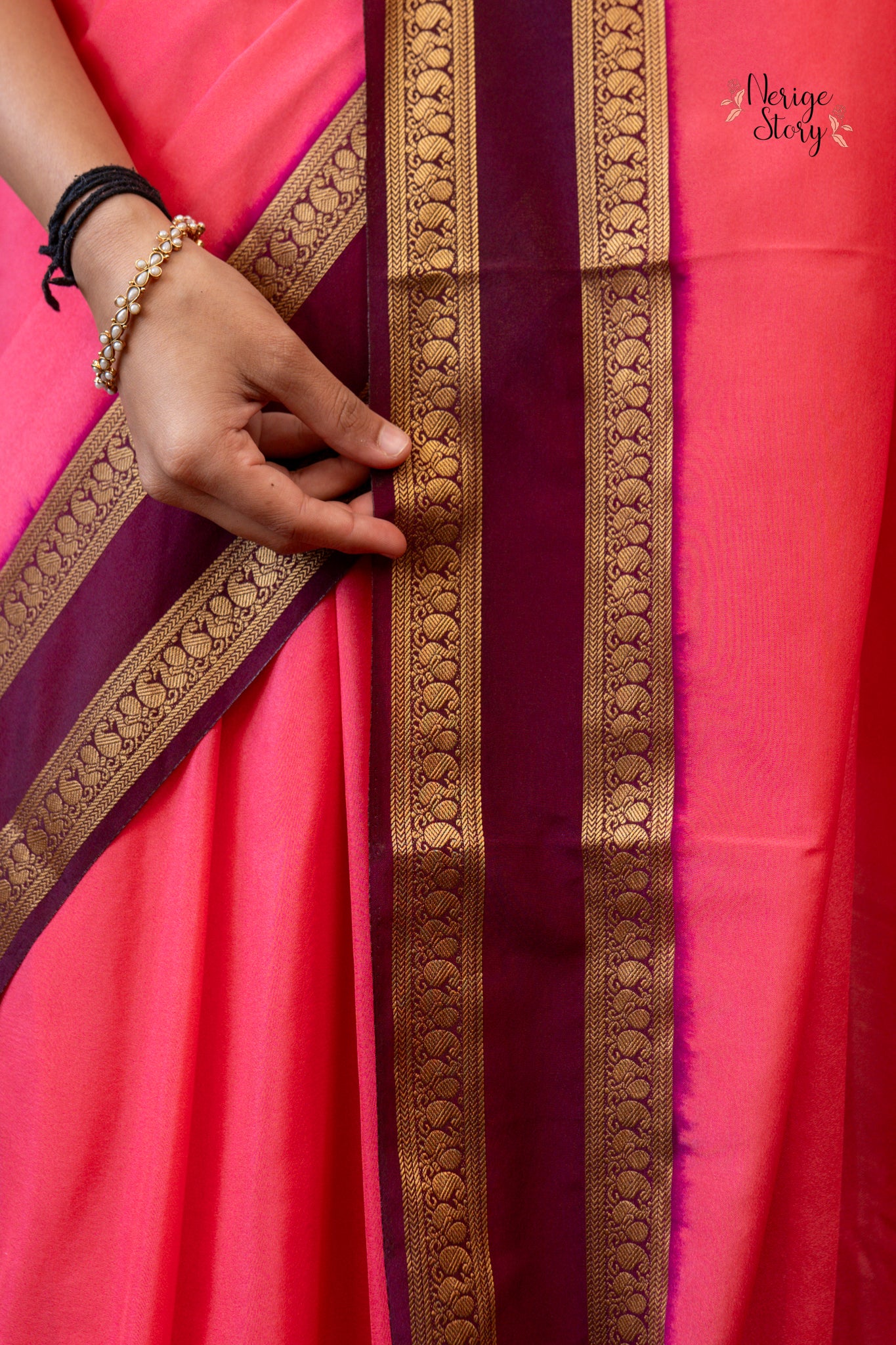 MADHURIMA (मधुरिमा)