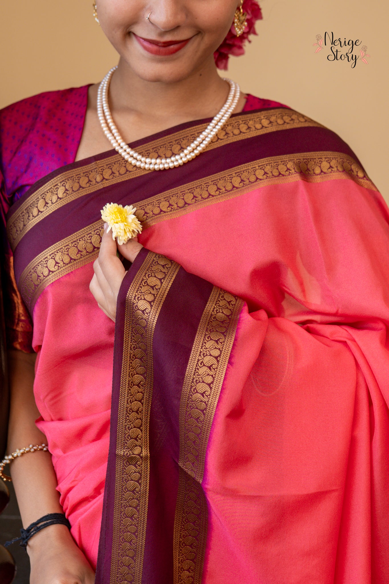 MADHURIMA (मधुरिमा)