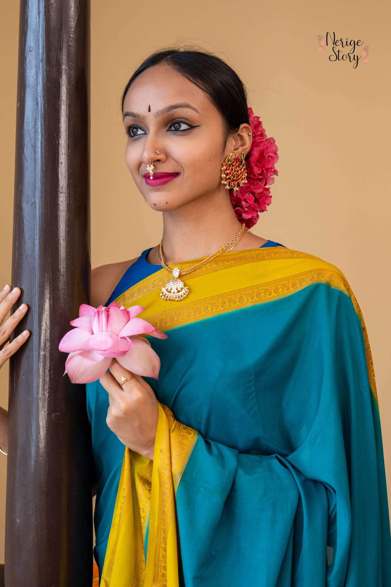 RUPASHREE (रूपश्री)