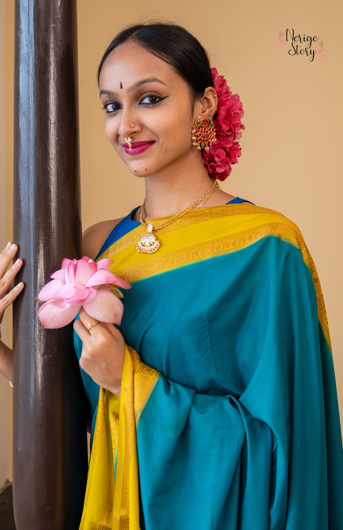 RUPASHREE (रूपश्री)