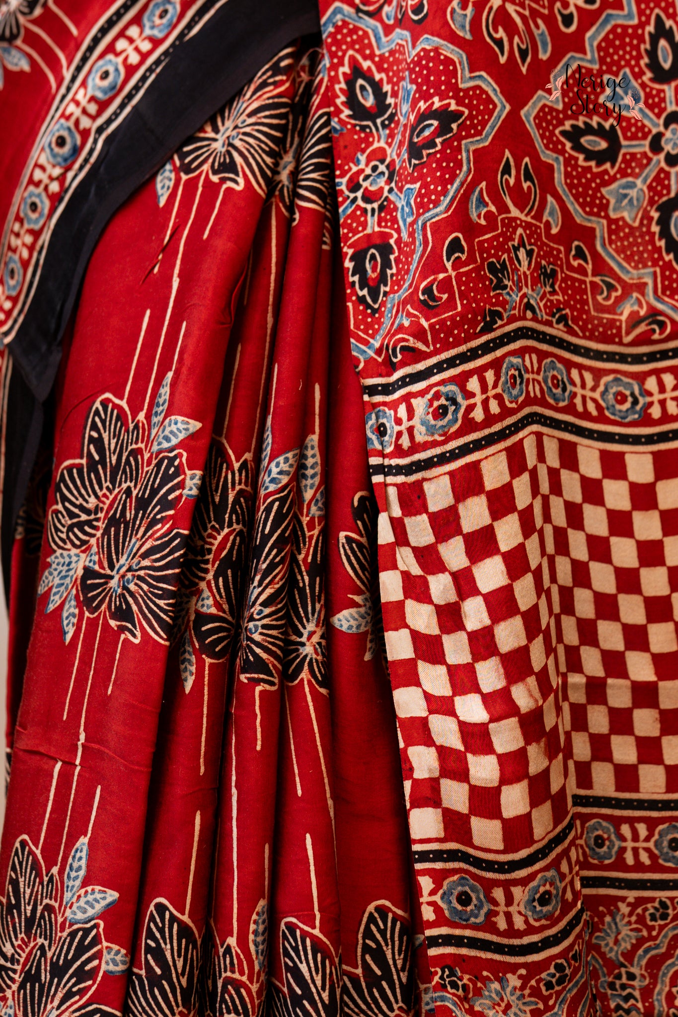 CHANDRALEKHA (चन्द्रलेखा)