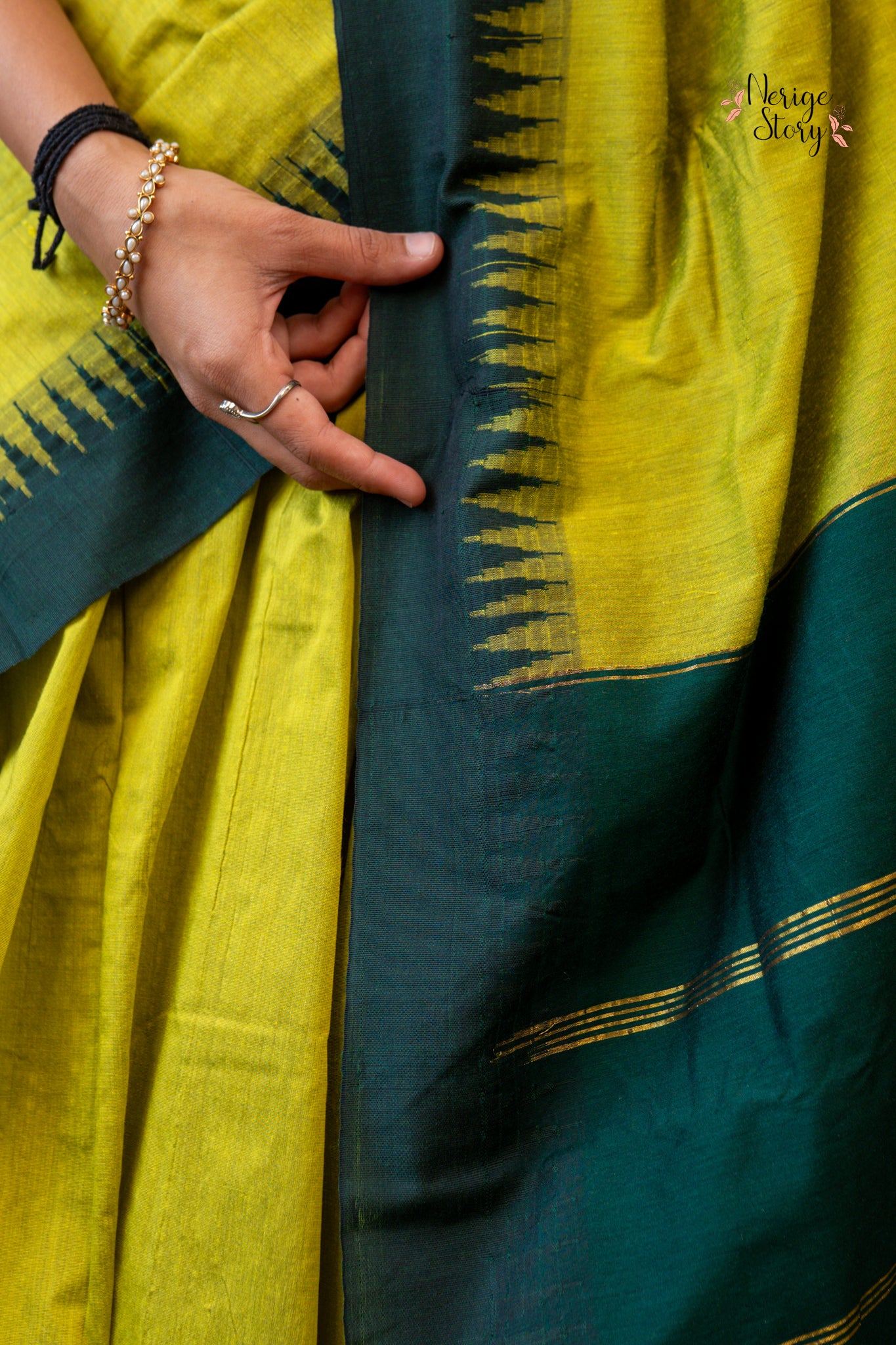 ANURAAGA (ಅನುರಾಗ)