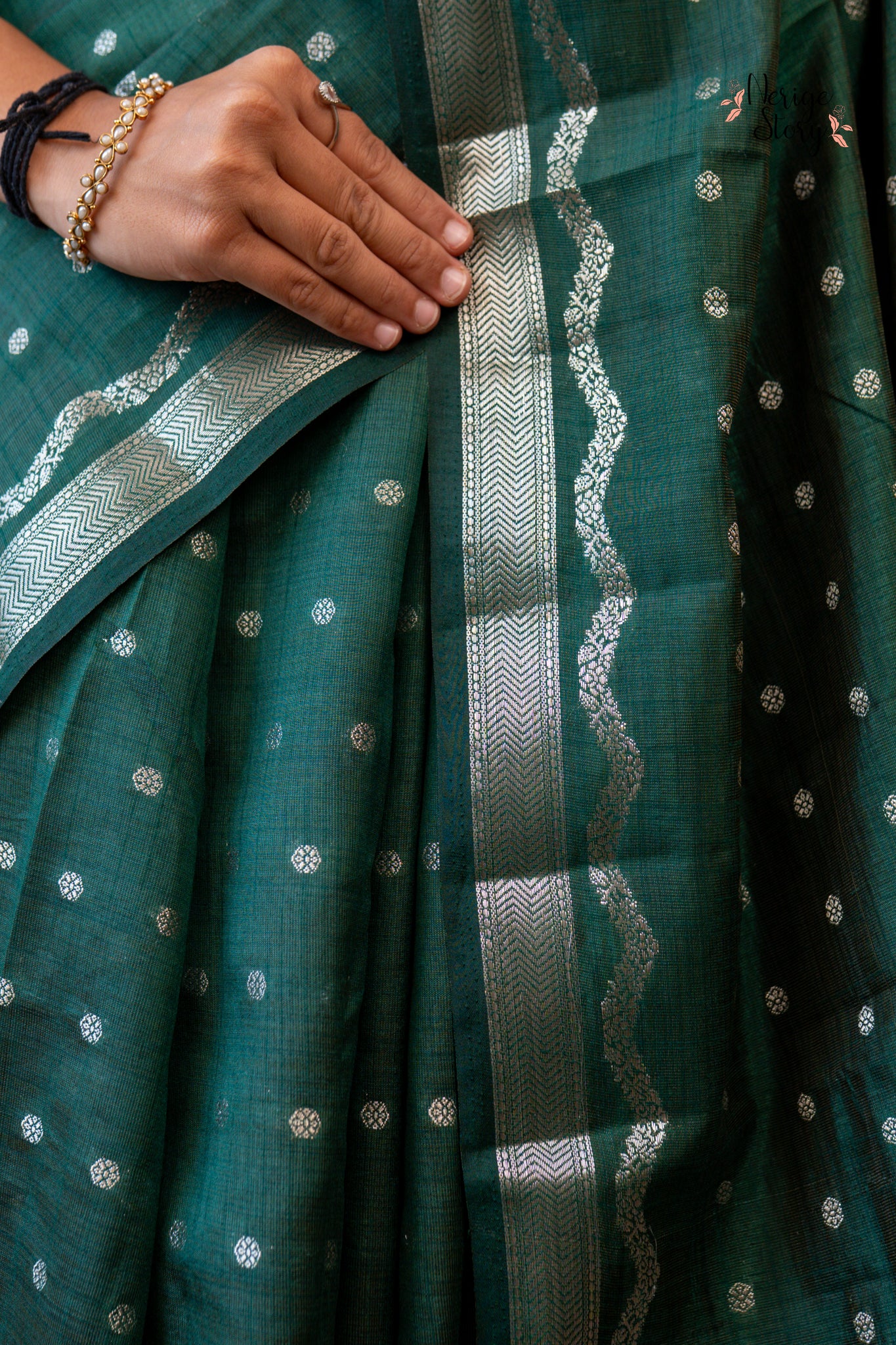 TANUSHREE (तनुश्री)