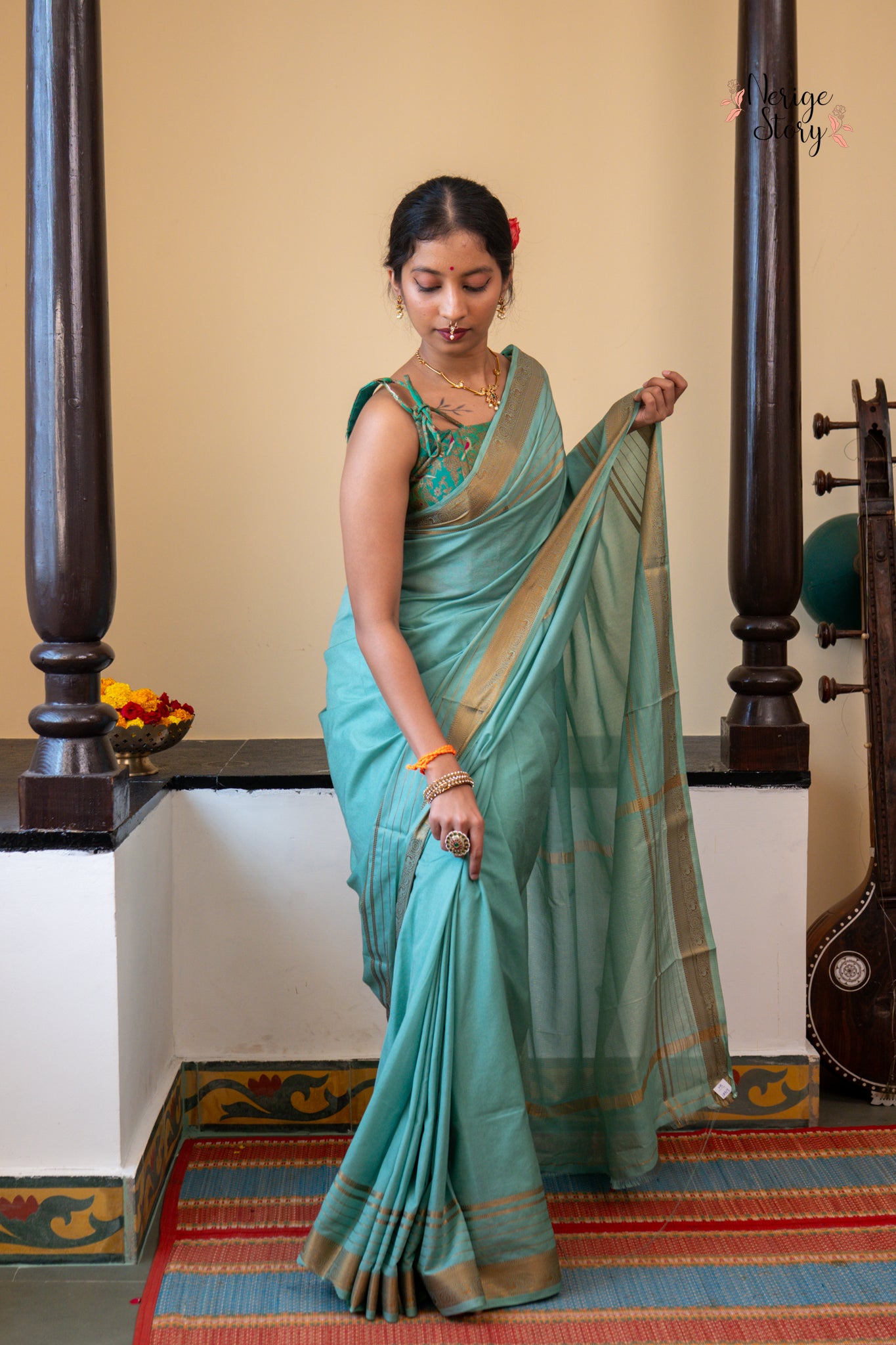 HIMADHYA (हिमाध्या)