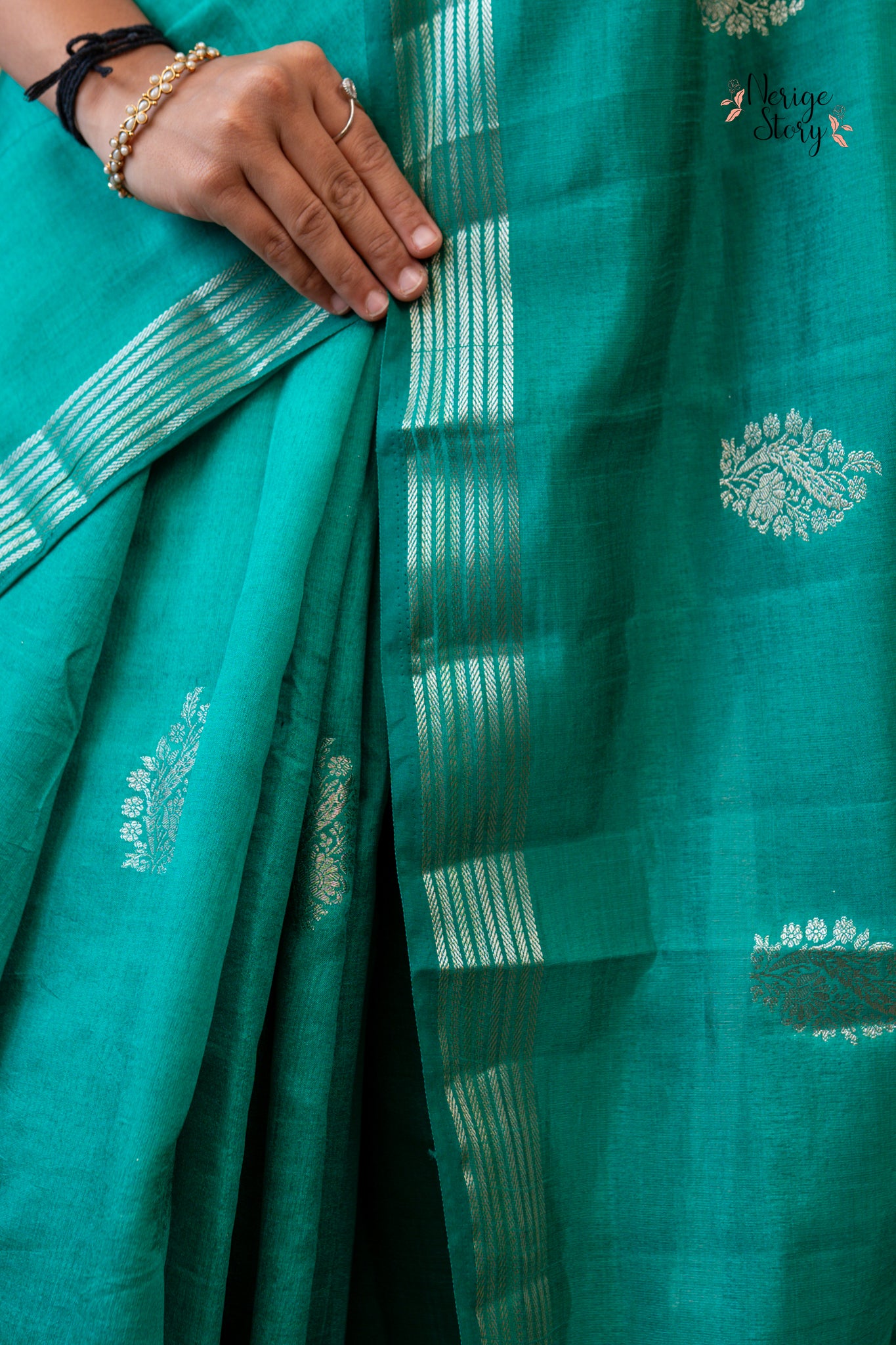 DEVYANI (देवयानी)