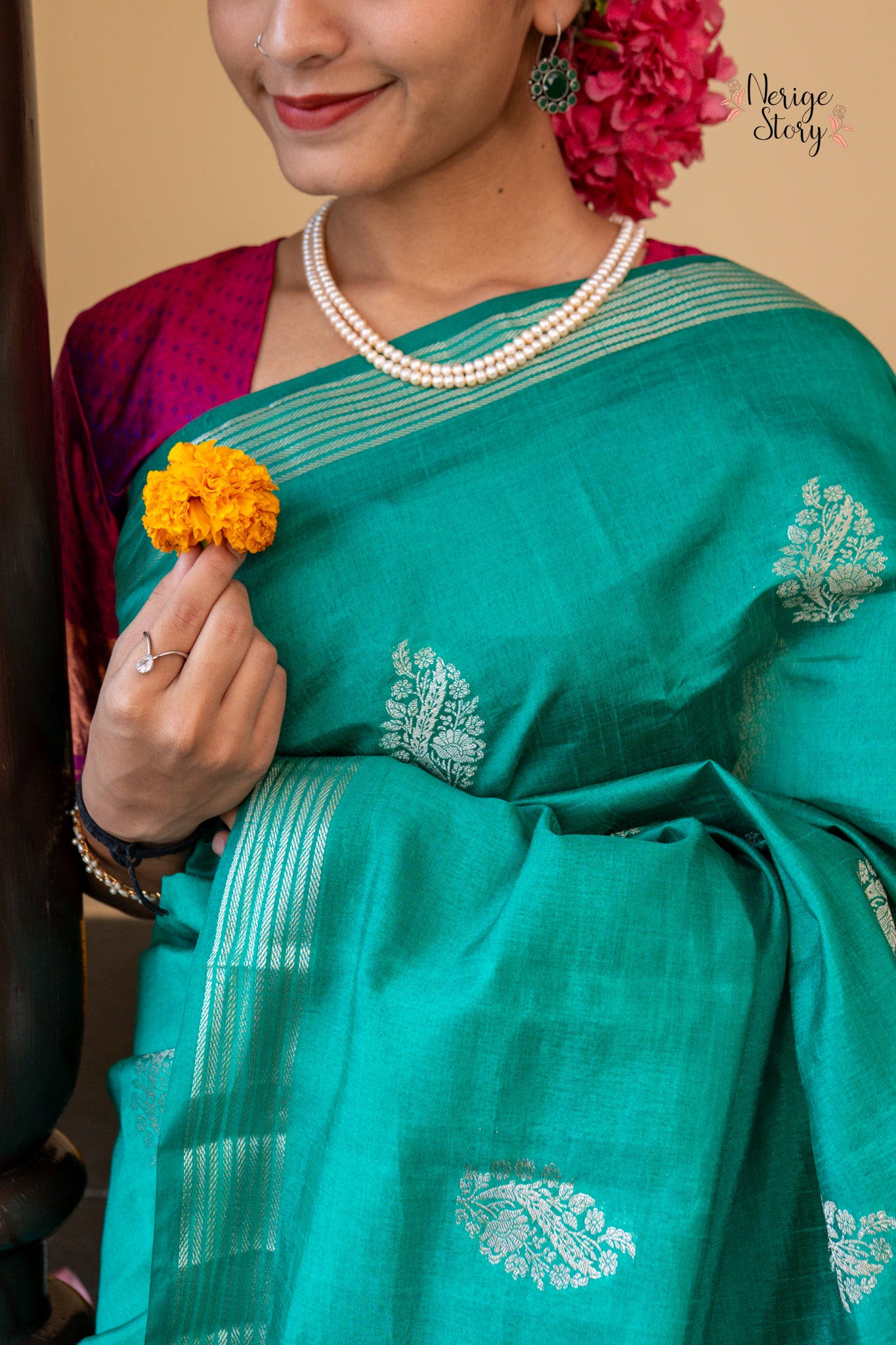 DEVYANI (देवयानी)
