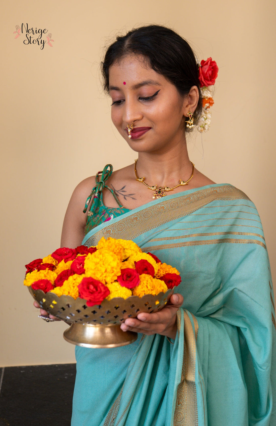 HIMADHYA (हिमाध्या)