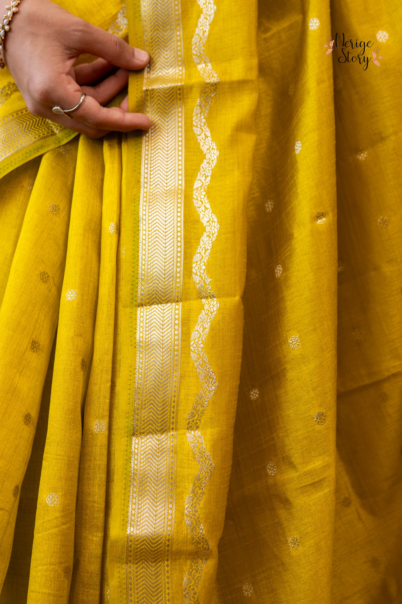 RIDDHIMA (ऋद्धिमा)