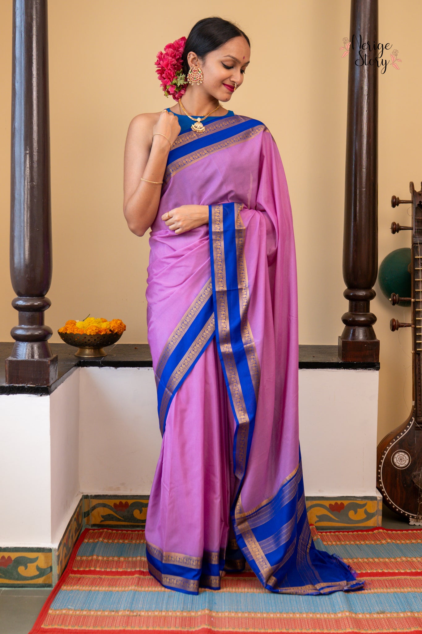 SNEHALATA (स्नेहलता)