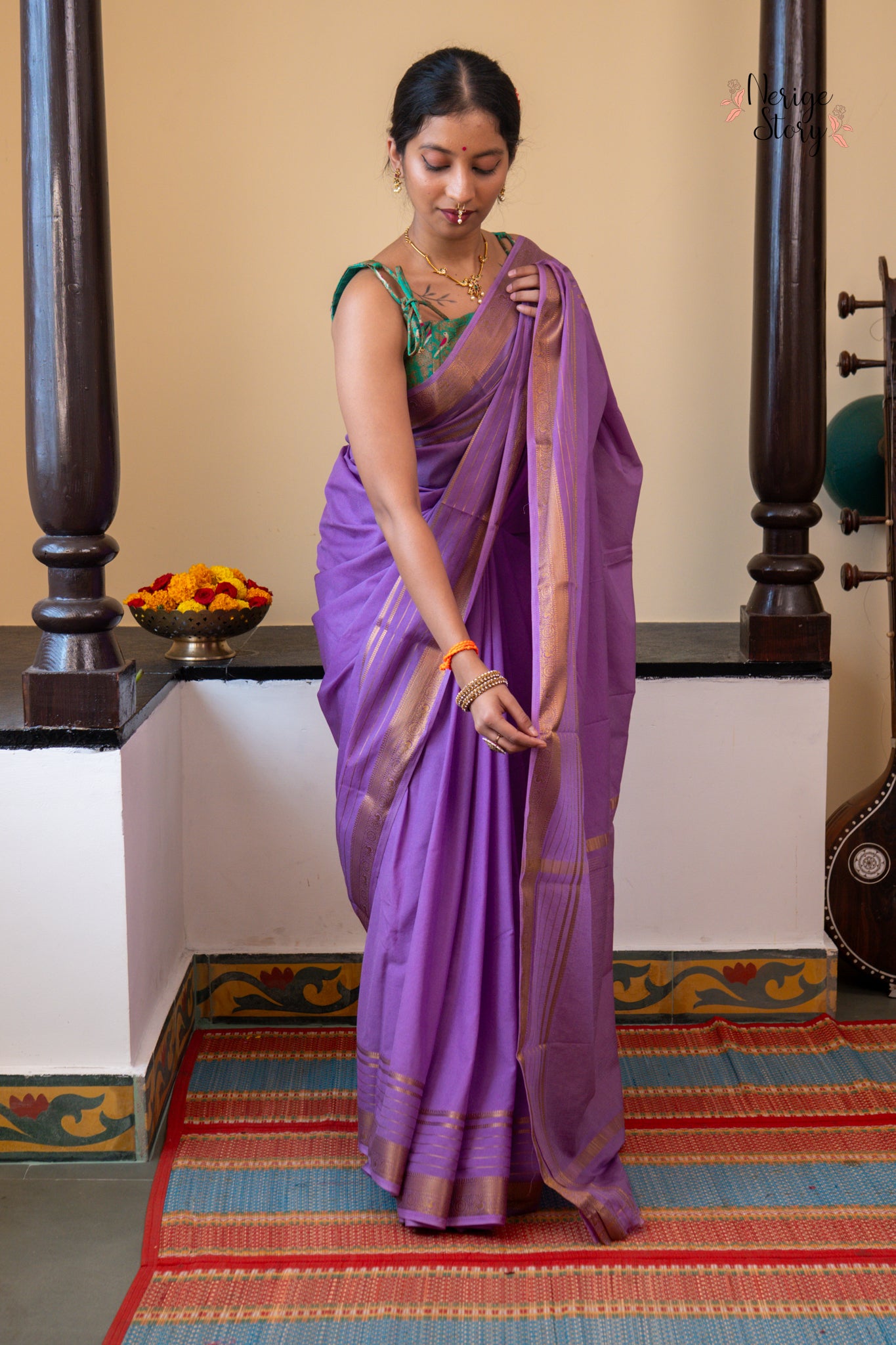 RITWANA (ऋत्वाना)