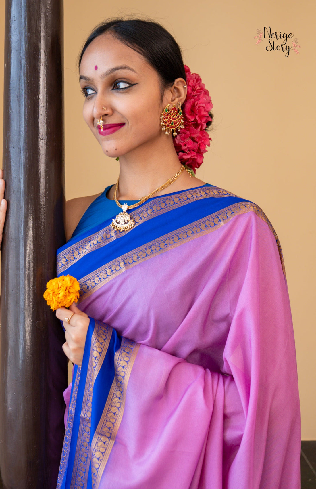SNEHALATA (स्नेहलता)