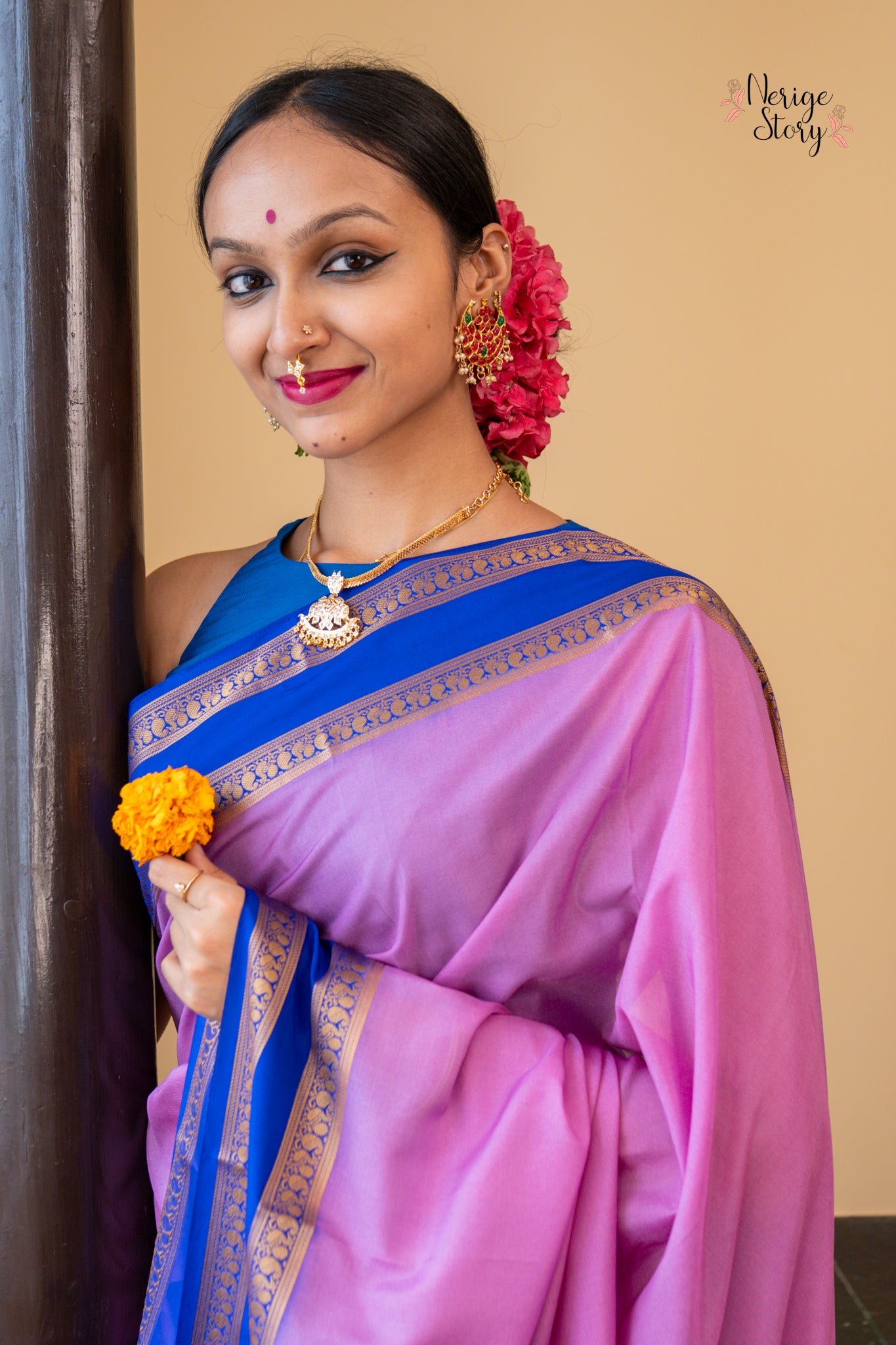 SNEHALATA (स्नेहलता)