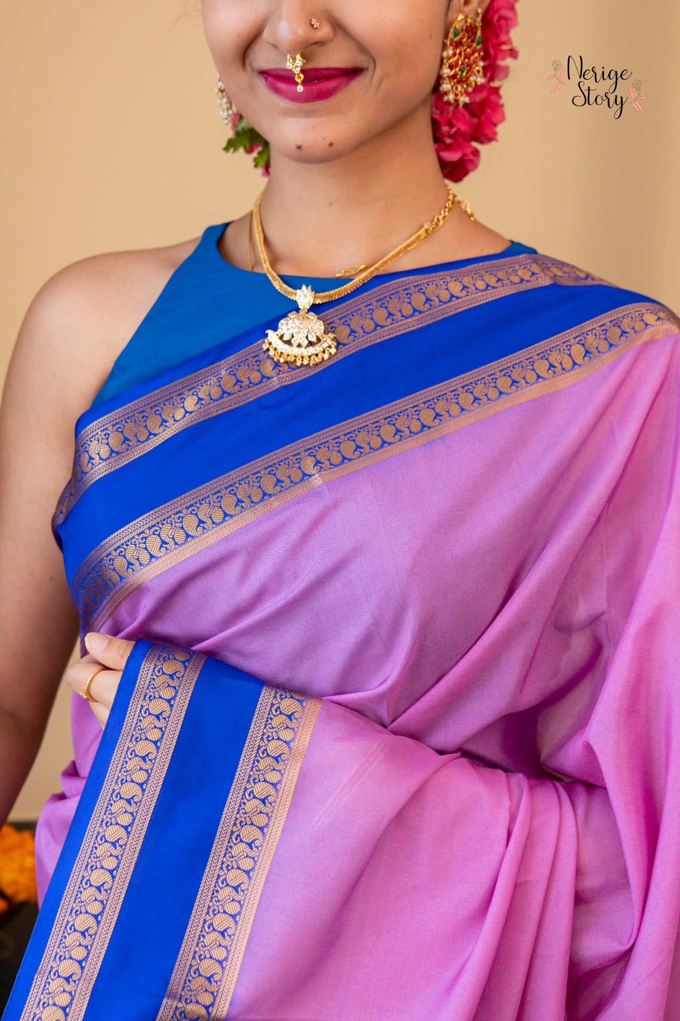 SNEHALATA (स्नेहलता)