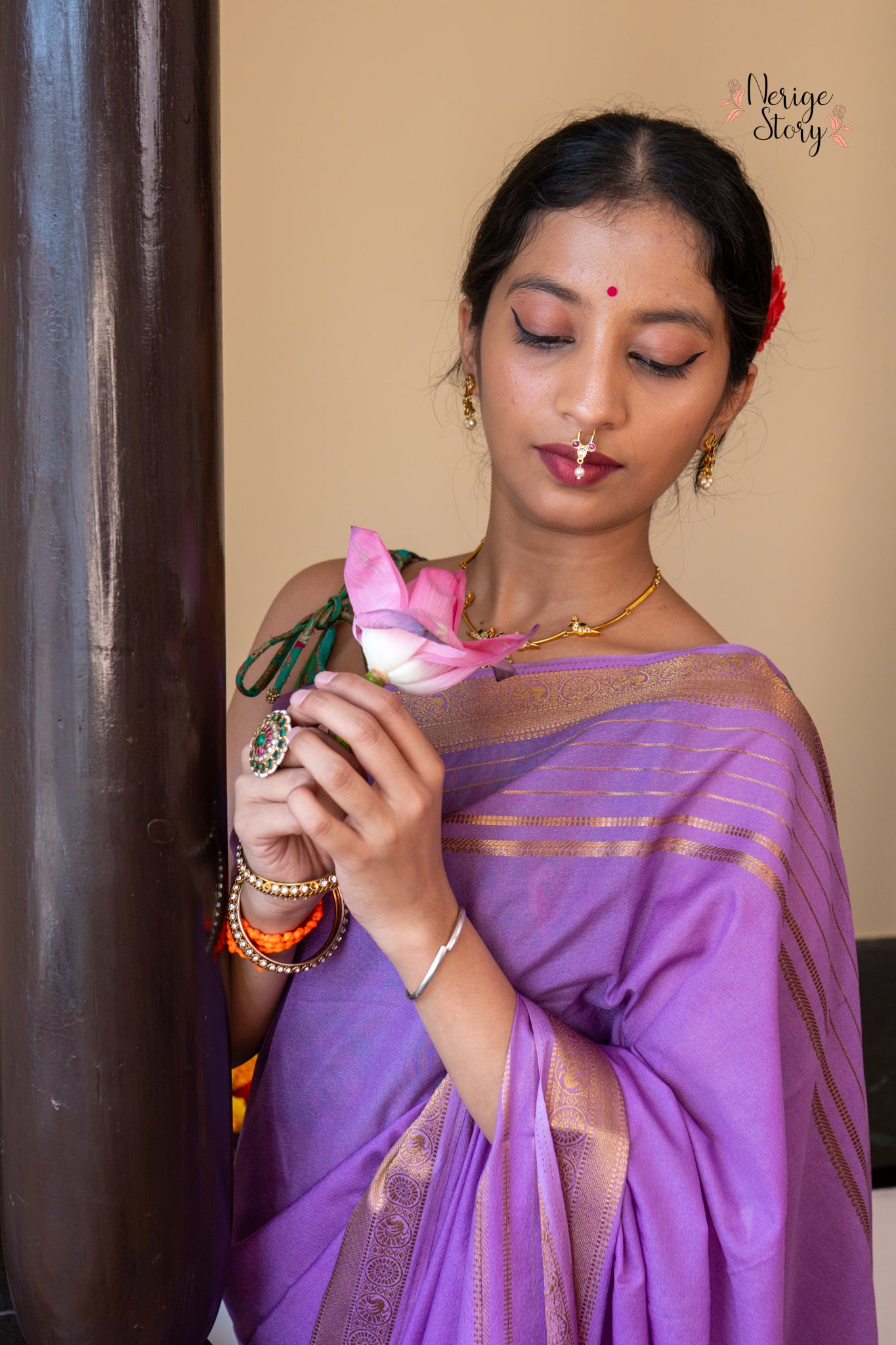 RITWANA (ऋत्वाना)