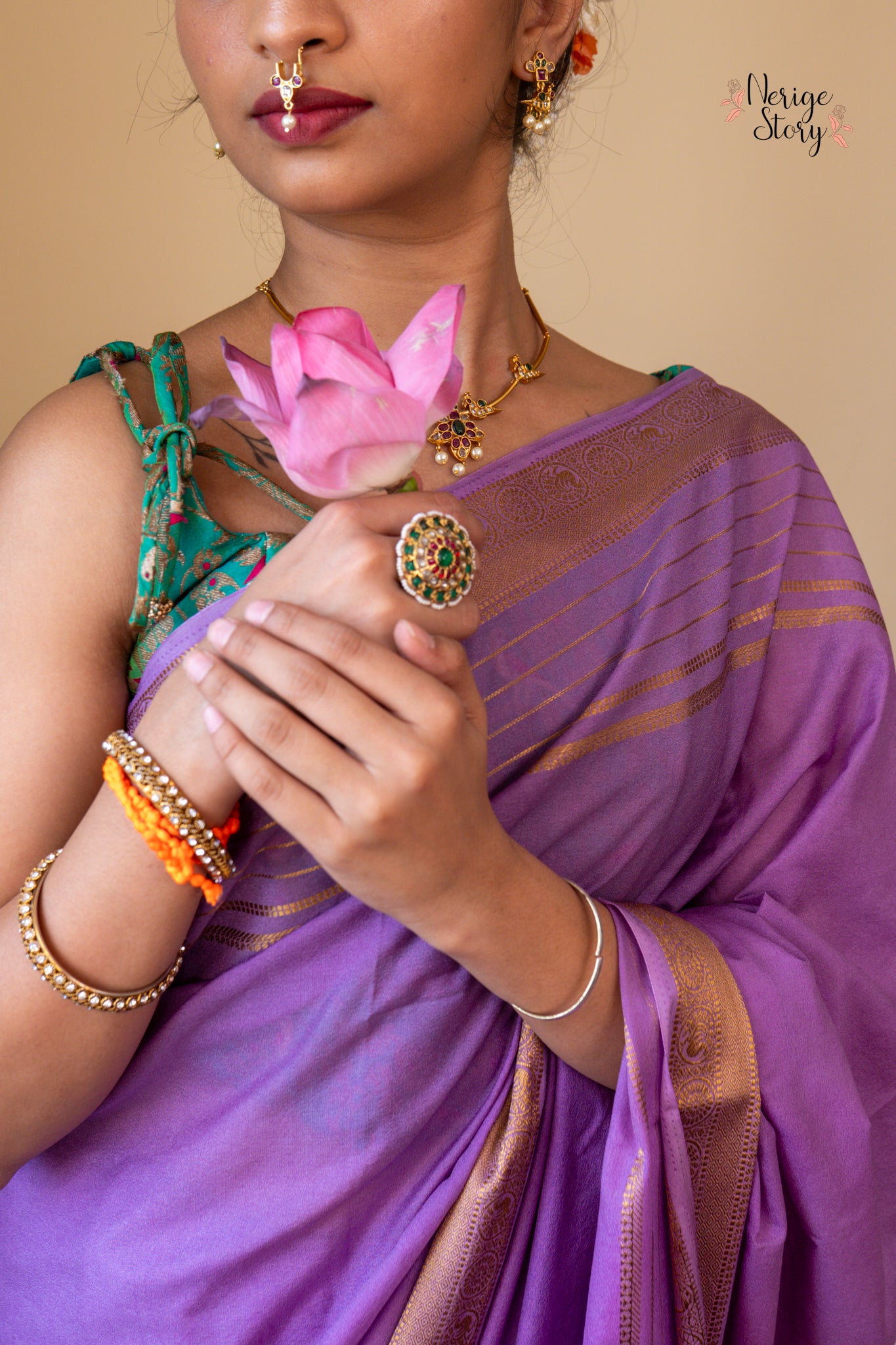 RITWANA (ऋत्वाना)