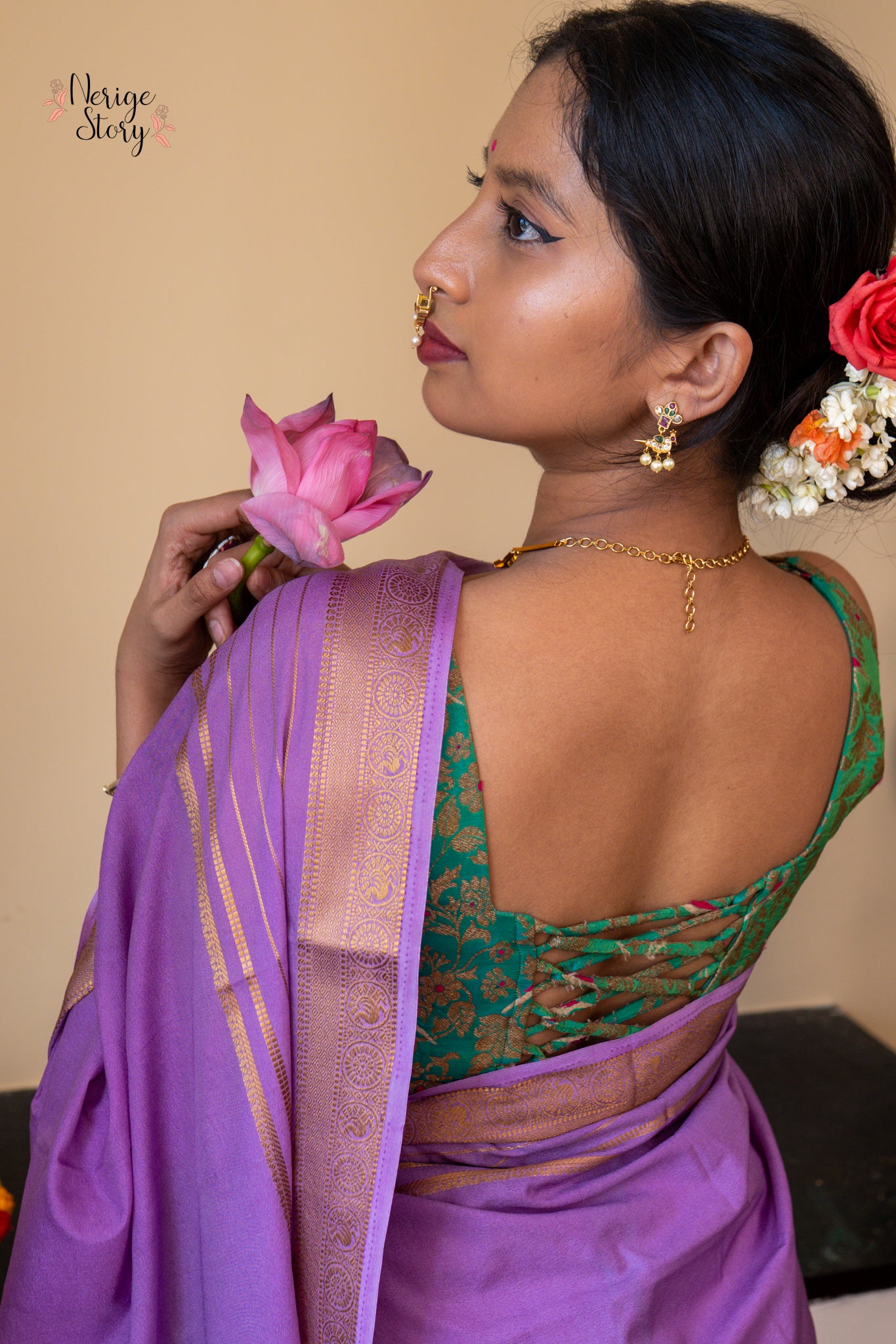 RITWANA (ऋत्वाना)