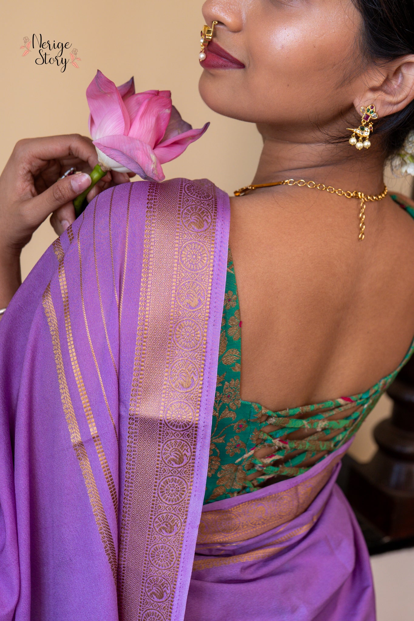 RITWANA (ऋत्वाना)