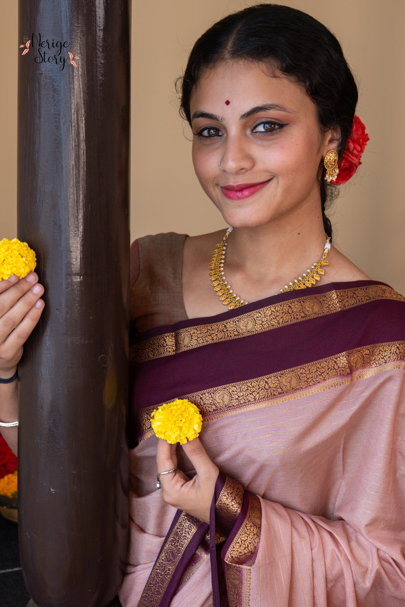 RUDHANYA (रुधन्या)