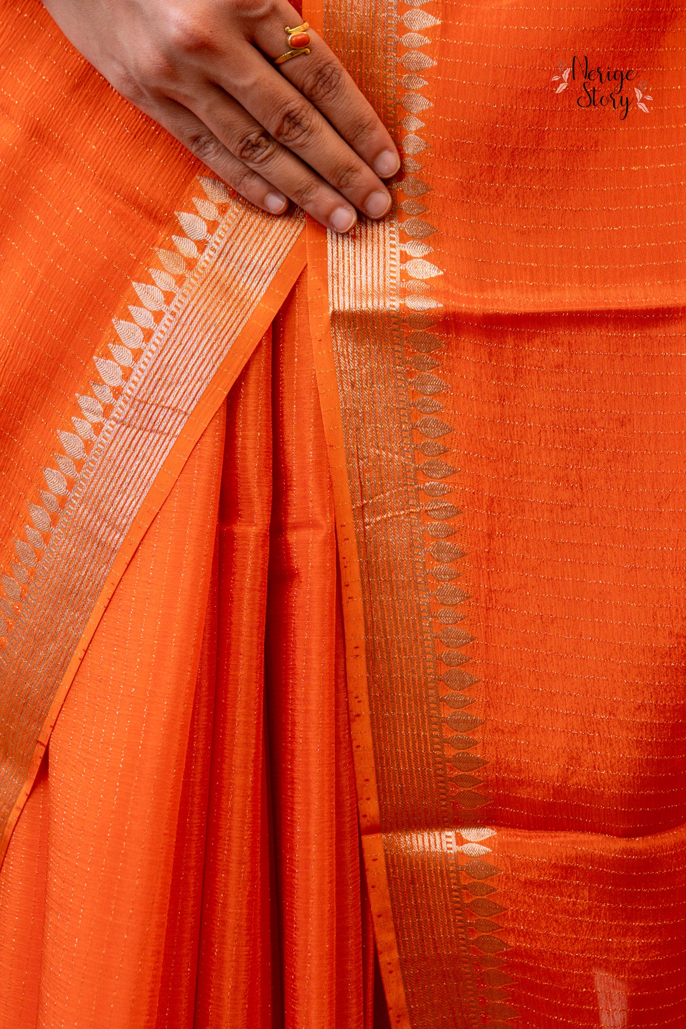 AMRITA (अमृता)
