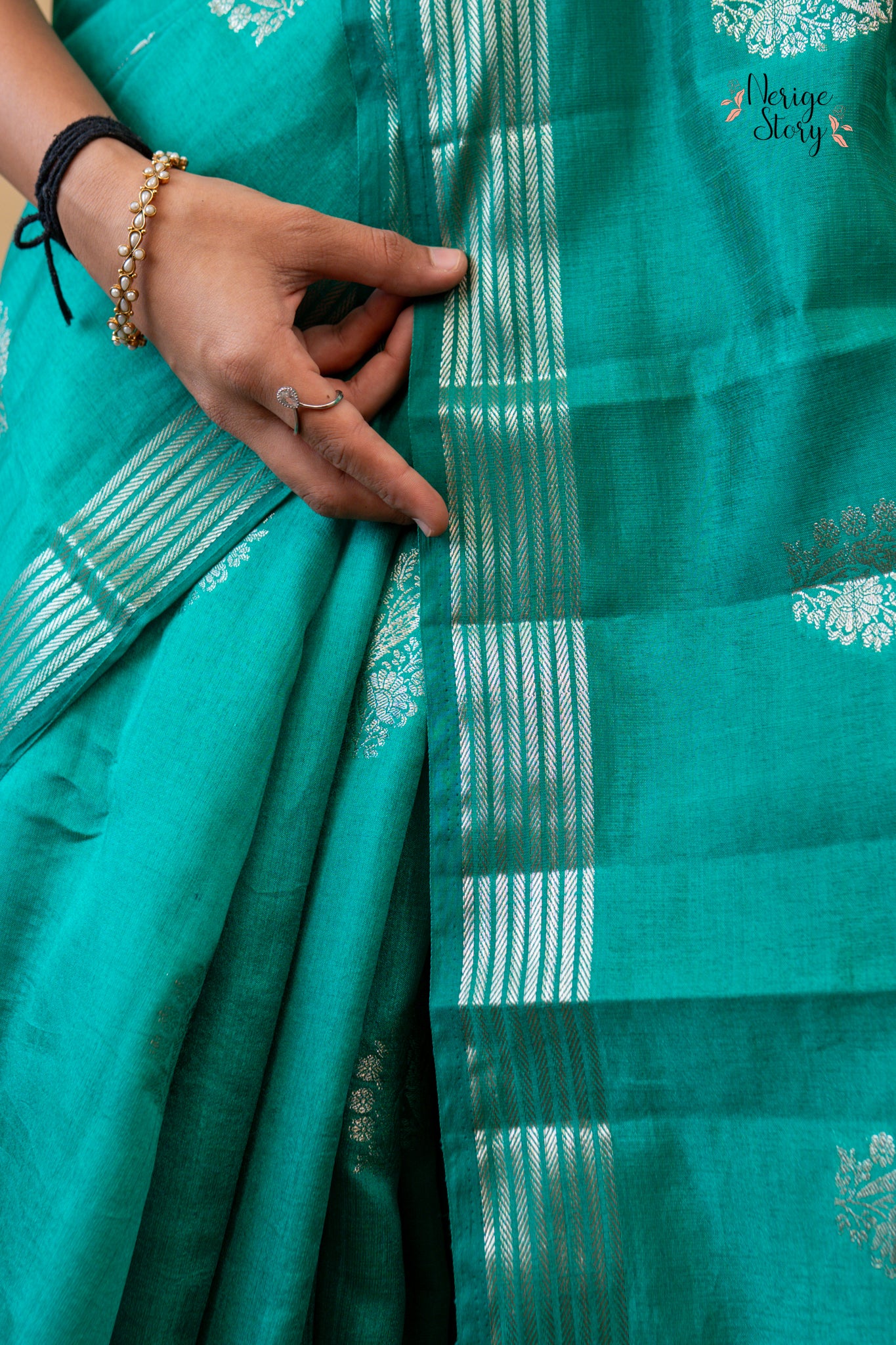 RANGOLI (रंगोली)