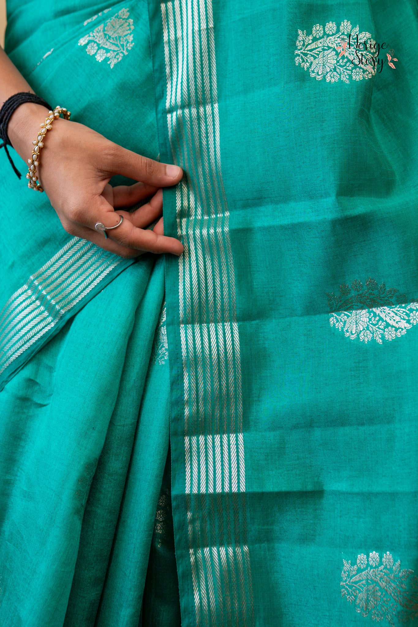 RANGOLI (रंगोली)
