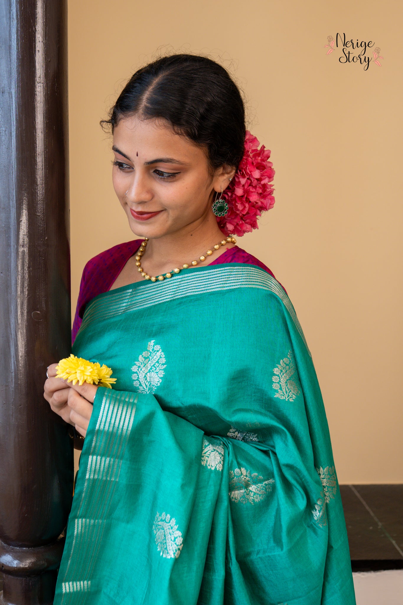 RANGOLI (रंगोली)