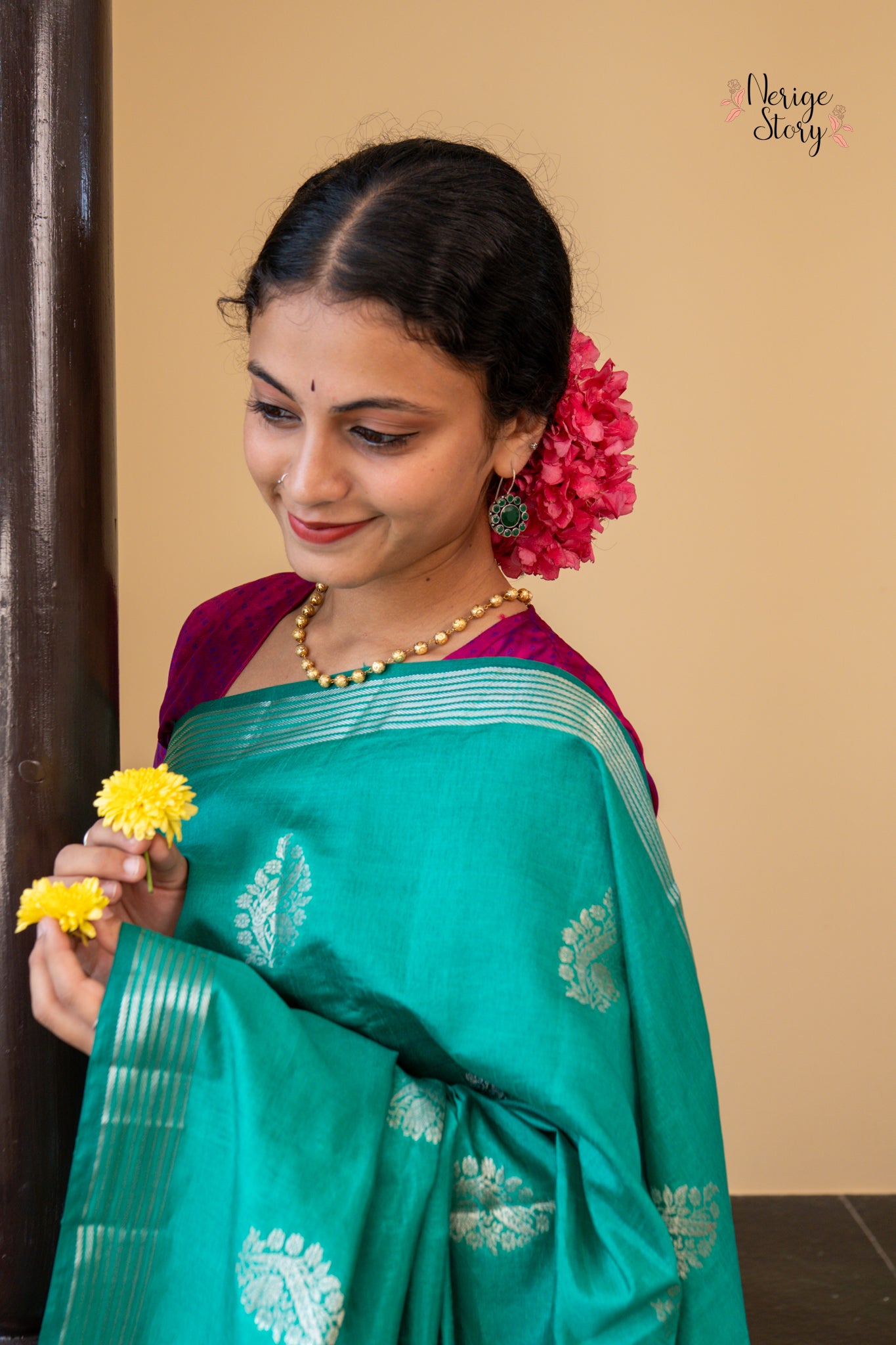 RANGOLI (रंगोली)