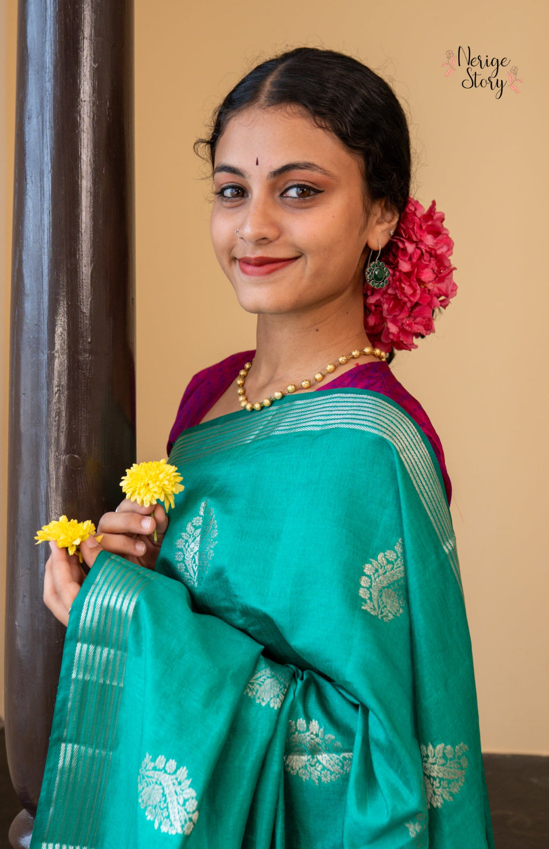 RANGOLI (रंगोली)