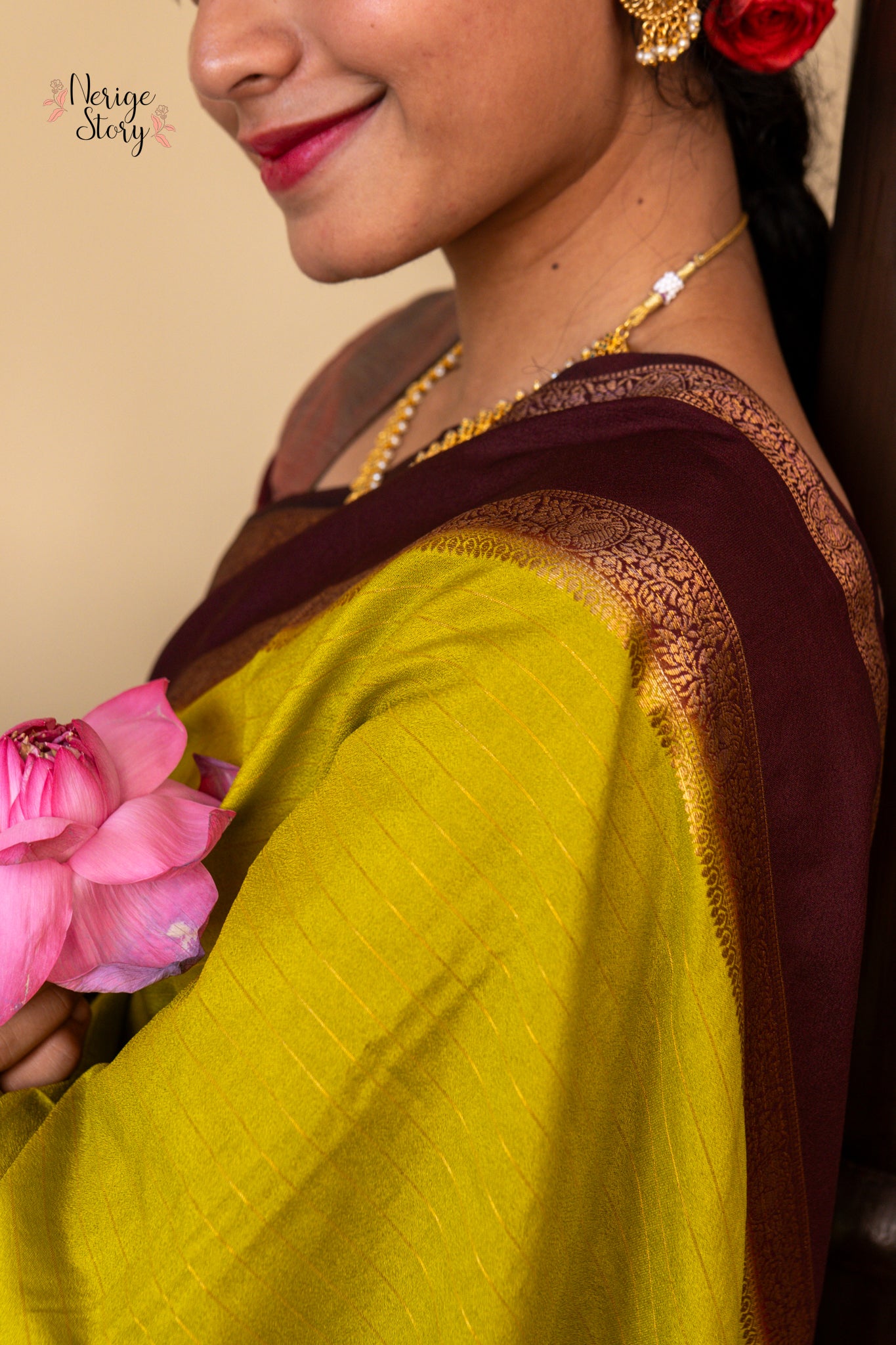 KAVYARITHA (काव्यारिथा)