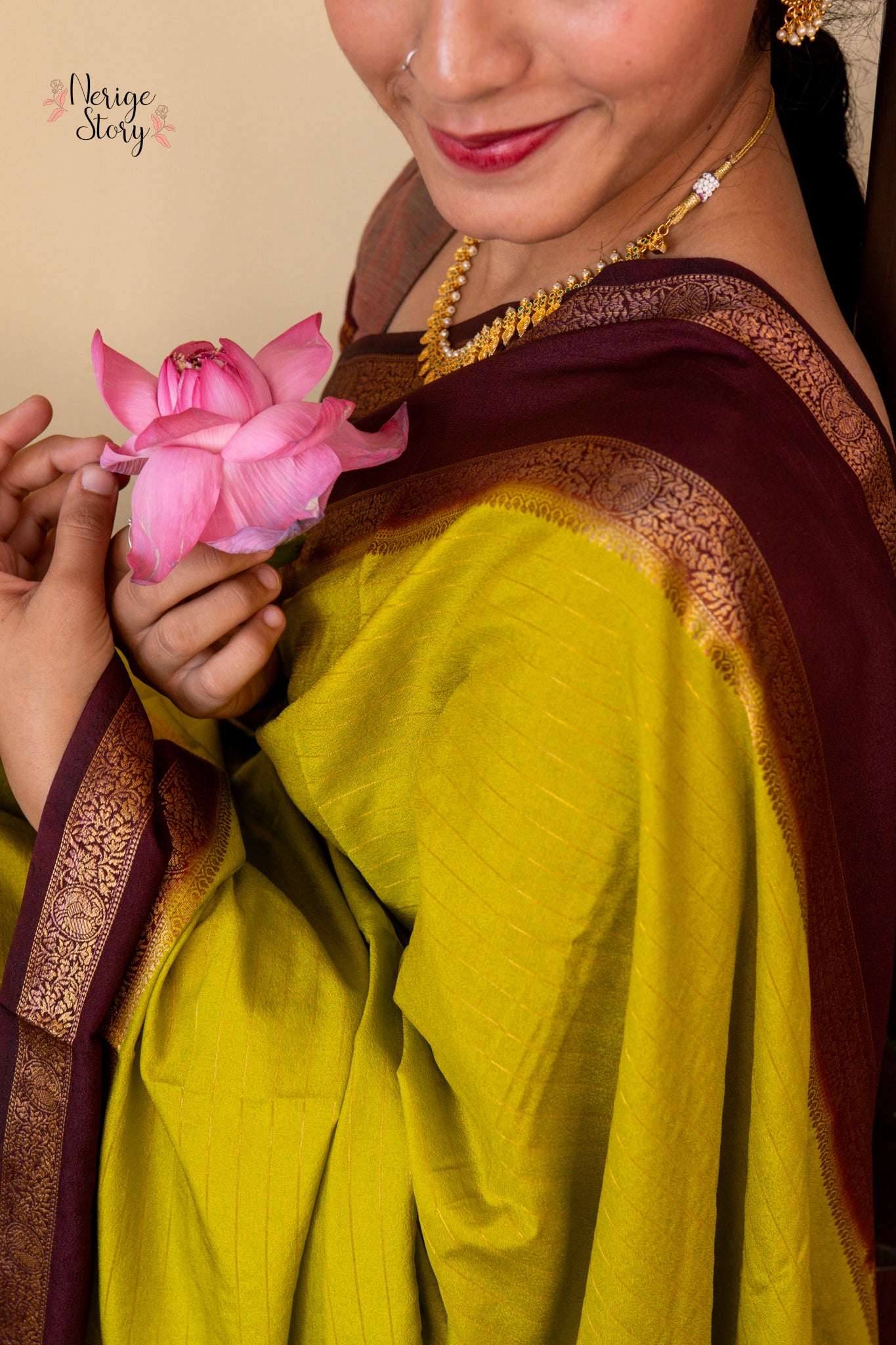 KAVYARITHA (काव्यारिथा)