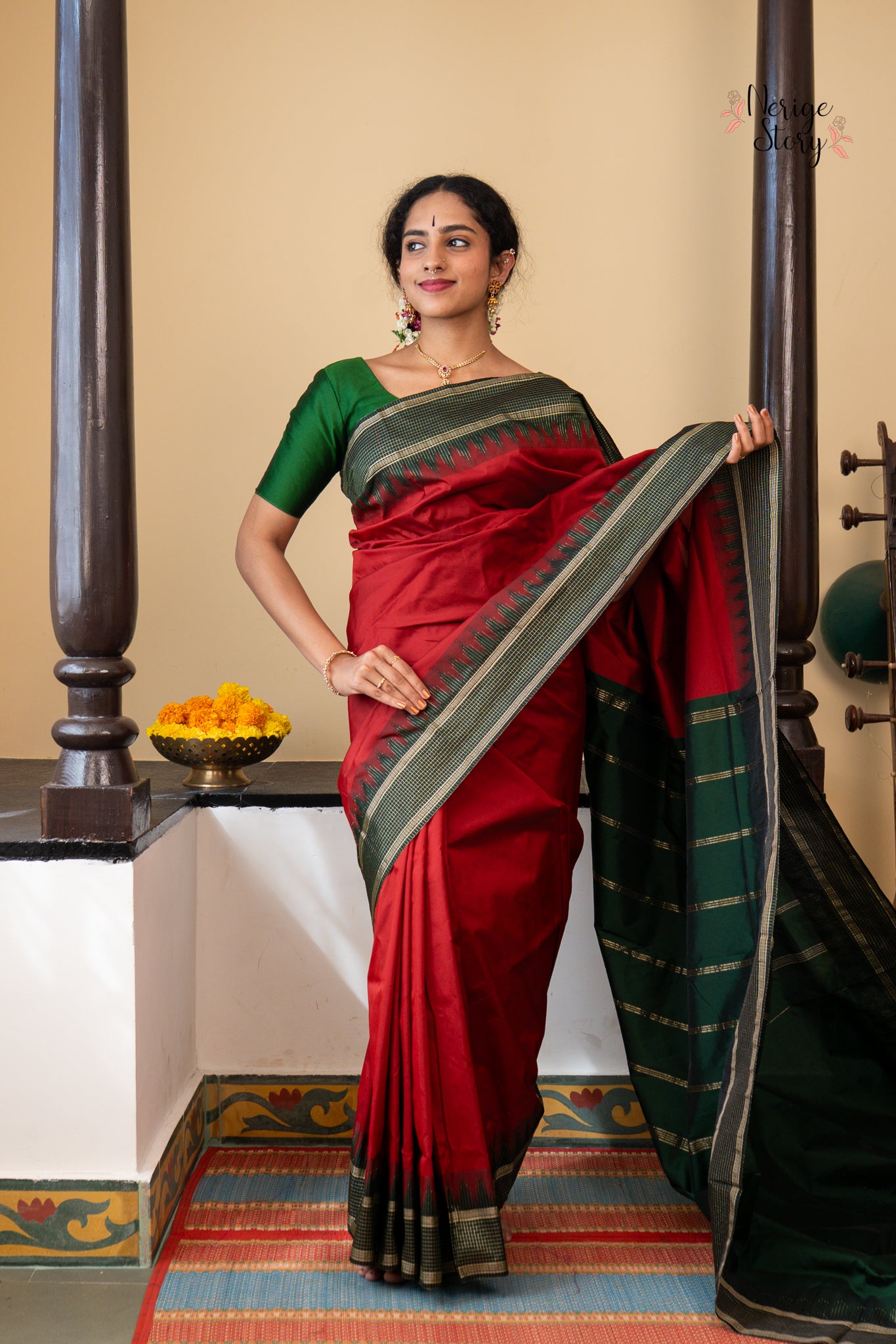 SNEHITA (ಸ್ನೇಹಿತಾ)