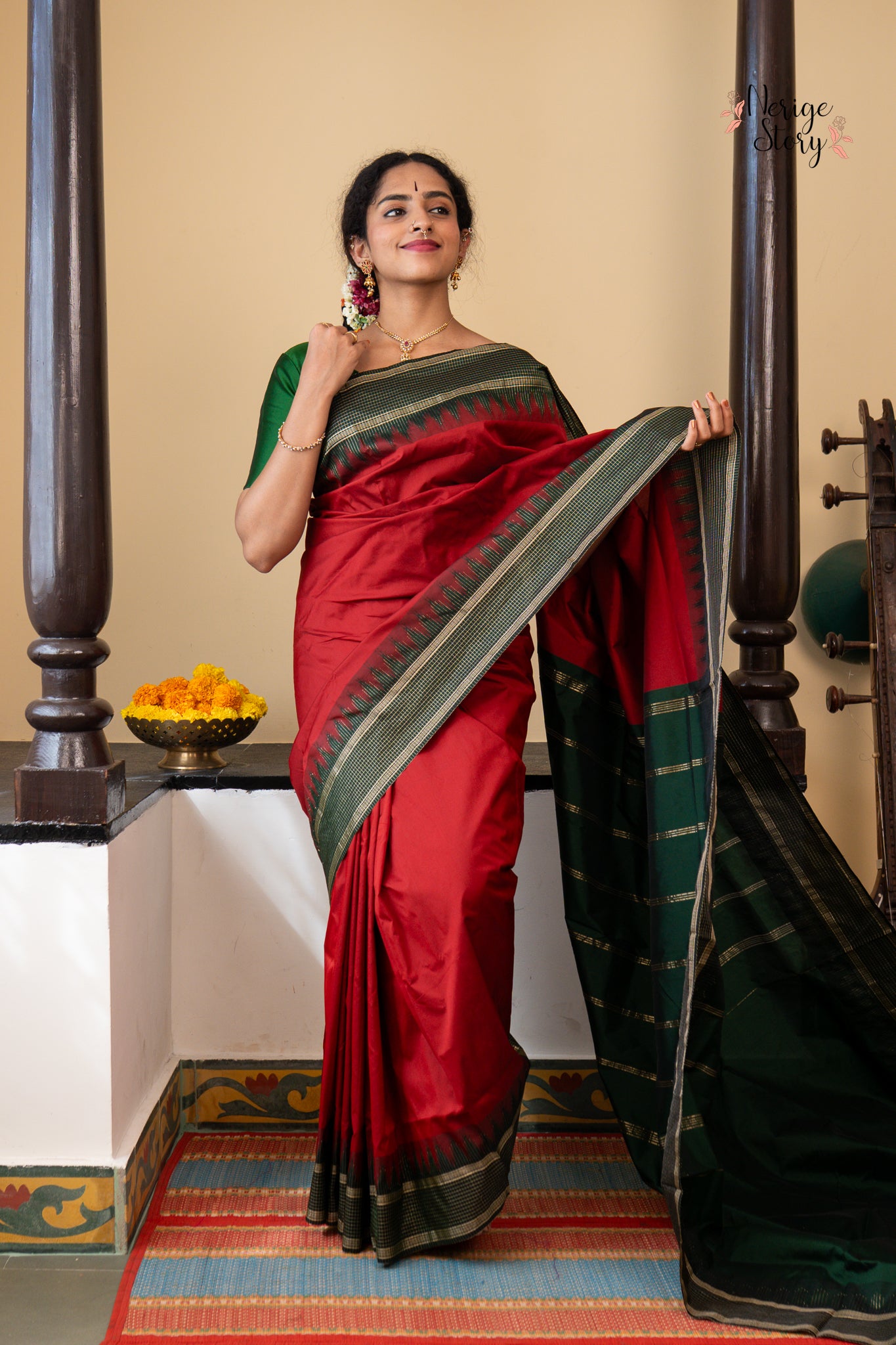 SNEHITA (ಸ್ನೇಹಿತಾ)