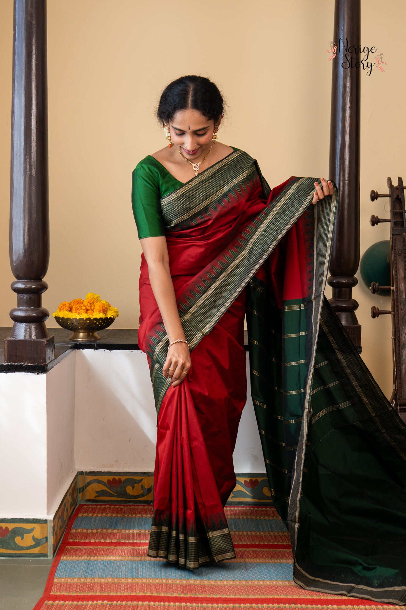 SNEHITA (ಸ್ನೇಹಿತಾ)